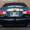 lexus is 2010 -LEXUS 【名変中 】--Lexus IS GSE20--5136099---LEXUS 【名変中 】--Lexus IS GSE20--5136099- image 15