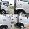 nissan diesel-ud-condor 2016 -NISSAN--Condor TKG-MK38C--JNCLSC0A2GU003836---NISSAN--Condor TKG-MK38C--JNCLSC0A2GU003836- image 5