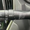 subaru legacy 2023 quick_quick_4BA-BT5_BT5-019392 image 18