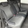 honda freed-spike 2012 -HONDA--Freed Spike DBA-GB3--GB3-1428420---HONDA--Freed Spike DBA-GB3--GB3-1428420- image 13