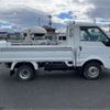 nissan vanette-truck 2012 -NISSAN--Vanette Truck ABF-SKP2TN--SKP2LN-100865---NISSAN--Vanette Truck ABF-SKP2TN--SKP2LN-100865- image 14