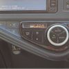 toyota aqua 2018 quick_quick_DAA-NHP10_NHP10-6766626 image 5