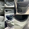 toyota vitz 2005 -TOYOTA 【豊田 500ﾅ9465】--Vitz DBA-NCP91--NCP91-5001135---TOYOTA 【豊田 500ﾅ9465】--Vitz DBA-NCP91--NCP91-5001135- image 13