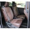 toyota esquire 2017 -TOYOTA--Esquire DBA-ZRR80G--ZRR80-0359957---TOYOTA--Esquire DBA-ZRR80G--ZRR80-0359957- image 15