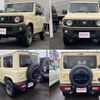 suzuki jimny 2024 quick_quick_3BA-JB64W_JB64W-360385 image 2