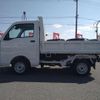 daihatsu hijet-truck 2024 quick_quick_3BD-S510P_S510P-0597097 image 8