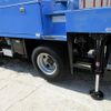 hino dutro 2013 CFJ1559909 image 13