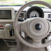 suzuki alto-lapin 2015 -SUZUKI--Alto Lapin DBA-HE33S--HE33S-101740---SUZUKI--Alto Lapin DBA-HE33S--HE33S-101740- image 7
