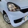 daihatsu mira-e-s 2016 quick_quick_LA300S_LA300S-1396516 image 12