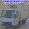 isuzu elf-truck 2013 -ISUZU--Elf NLR85AN-7013254---ISUZU--Elf NLR85AN-7013254- image 1