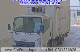 isuzu elf-truck 2013 -ISUZU--Elf NLR85AN-7013254---ISUZU--Elf NLR85AN-7013254-