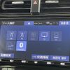 toyota prius 2020 -TOYOTA--Prius DAA-ZVW51--ZVW51-6159891---TOYOTA--Prius DAA-ZVW51--ZVW51-6159891- image 4