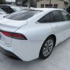 toyota mirai 2021 CFJ1714468 image 8