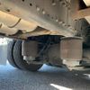 hino profia 2018 GOO_NET_EXCHANGE_0404111A30250613W003 image 46