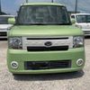 daihatsu move-conte 2014 -DAIHATSU 【三河 581ｿ6603】--Move Conte L575S--L575S-0215912---DAIHATSU 【三河 581ｿ6603】--Move Conte L575S--L575S-0215912- image 32