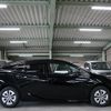 toyota prius 2017 quick_quick_ZVW51_ZVW51-6061765 image 20