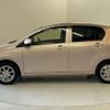 daihatsu mira-e-s 2015 quick_quick_DBA-LA300S_LA300S-1304382 image 17
