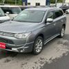 mitsubishi outlander-phev 2014 CFJ1563189 image 16