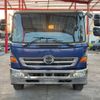 hino ranger 2006 CFJ1421840 image 41