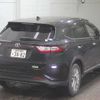 toyota harrier 2018 -TOYOTA 【庄内 300ﾅ3082】--Harrier ZSU60W--0149224---TOYOTA 【庄内 300ﾅ3082】--Harrier ZSU60W--0149224- image 6