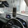 mazda demio 2018 -MAZDA 【札幌 503ﾘ1624】--Demio DJ3AS--500626---MAZDA 【札幌 503ﾘ1624】--Demio DJ3AS--500626- image 4
