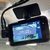 toyota harrier 2020 quick_quick_MXUA80_MXUA80-0011671 image 10
