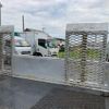 nissan diesel-ud-condor 2006 CFJ1382156 image 76