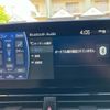 toyota land-cruiser-wagon 2023 CFJ1569149 image 20