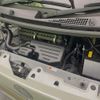 daihatsu move-canbus 2020 CFJ1752887 image 18