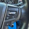 toyota vellfire 2020 -TOYOTA--Vellfire AGH30W--0313238---TOYOTA--Vellfire AGH30W--0313238- image 16