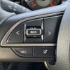 suzuki jimny-sierra 2023 CFJ1629544 image 26