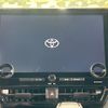 toyota alphard 2024 CFJ1584693 image 2