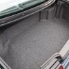nissan laurel 1994 CFJ1849060 image 23
