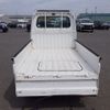subaru sambar-truck 1997 No5402 image 8
