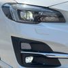 subaru levorg 2019 -SUBARU--Levorg DBA-VM4--VM4-130425---SUBARU--Levorg DBA-VM4--VM4-130425- image 17
