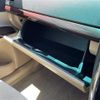 toyota mark-x 2010 CFJ1503052 image 11
