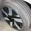 volvo v60 2023 CFJ1634846 image 10