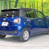 toyota passo 2017 -TOYOTA--Passo DBA-M700A--M700A-0057276---TOYOTA--Passo DBA-M700A--M700A-0057276- image 18