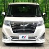 toyota roomy 2020 quick_quick_M900A_M900A-0454570 image 18
