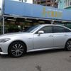 toyota crown 2018 -TOYOTA--Crown AZSH20--1006322---TOYOTA--Crown AZSH20--1006322- image 26