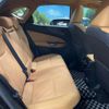 lexus nx 2023 quick_quick_AAZH20_AAZH20-1004582 image 9