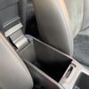 honda shuttle 2016 CFJ1781280 image 16