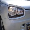mazda carol 2016 CFJ1533384 image 10