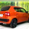 suzuki ignis 2016 -SUZUKI--Ignis DAA-FF21S--FF21S-112268---SUZUKI--Ignis DAA-FF21S--FF21S-112268- image 18