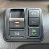 honda n-box 2022 -HONDA--N BOX 6BA-JF3--JF3-5171114---HONDA--N BOX 6BA-JF3--JF3-5171114- image 19