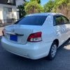 toyota belta 2010 -TOYOTA--Belta DBA-SCP92--SCP92-1075868---TOYOTA--Belta DBA-SCP92--SCP92-1075868- image 5