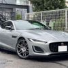 jaguar f-type 2023 CFJ1835751 image 1