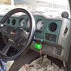 suzuki jimny 1997 -SUZUKI 【岐阜 51て3072】--Jimny JA22W-150356---SUZUKI 【岐阜 51て3072】--Jimny JA22W-150356- image 8