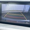lexus is 2014 -LEXUS--Lexus IS DBA-GSE31--GSE31-5011951---LEXUS--Lexus IS DBA-GSE31--GSE31-5011951- image 3