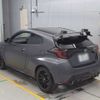 toyota yaris 2023 -TOYOTA 【豊田 300む9502】--Yaris GXPA16-0011787---TOYOTA 【豊田 300む9502】--Yaris GXPA16-0011787- image 7